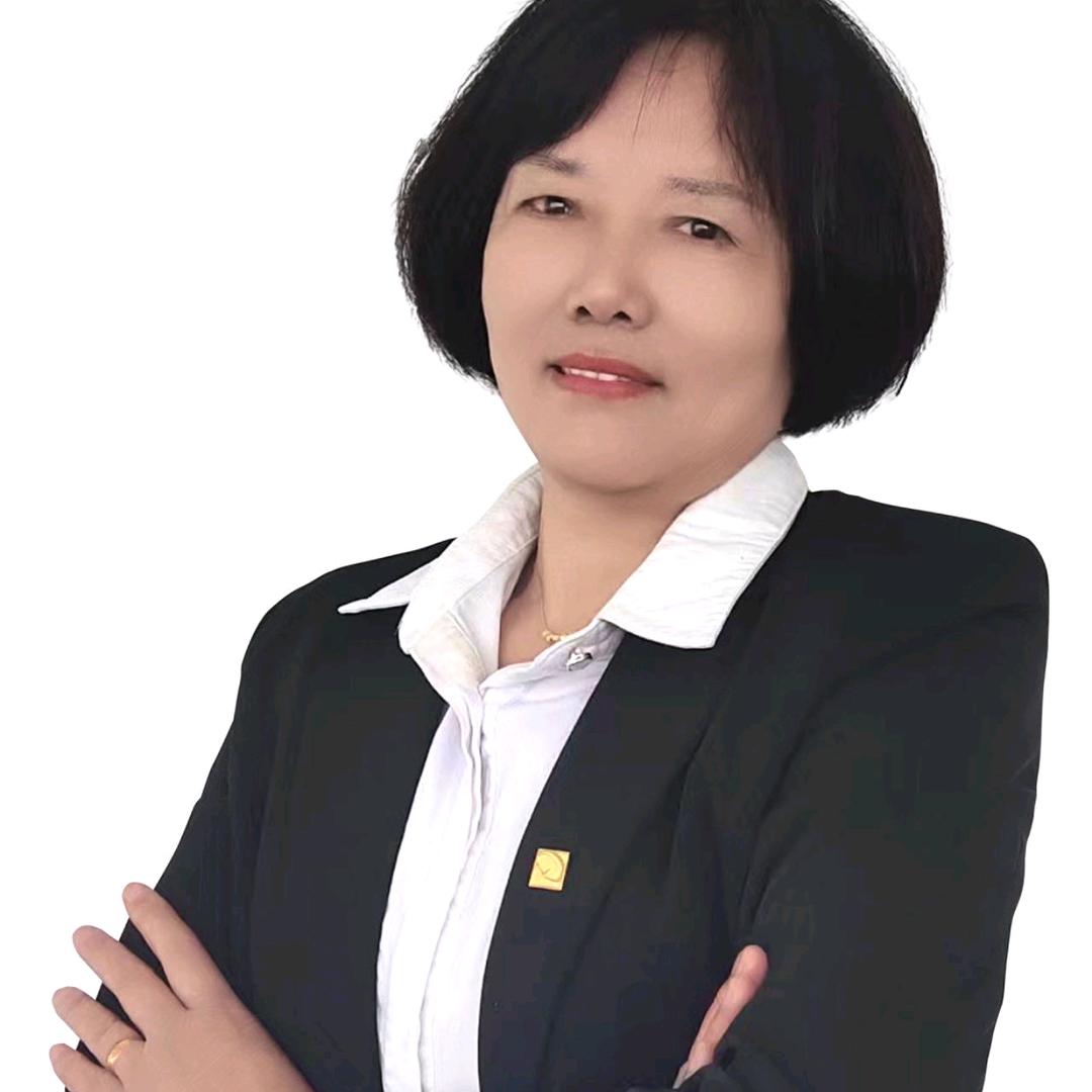 金老师，兵妈妈