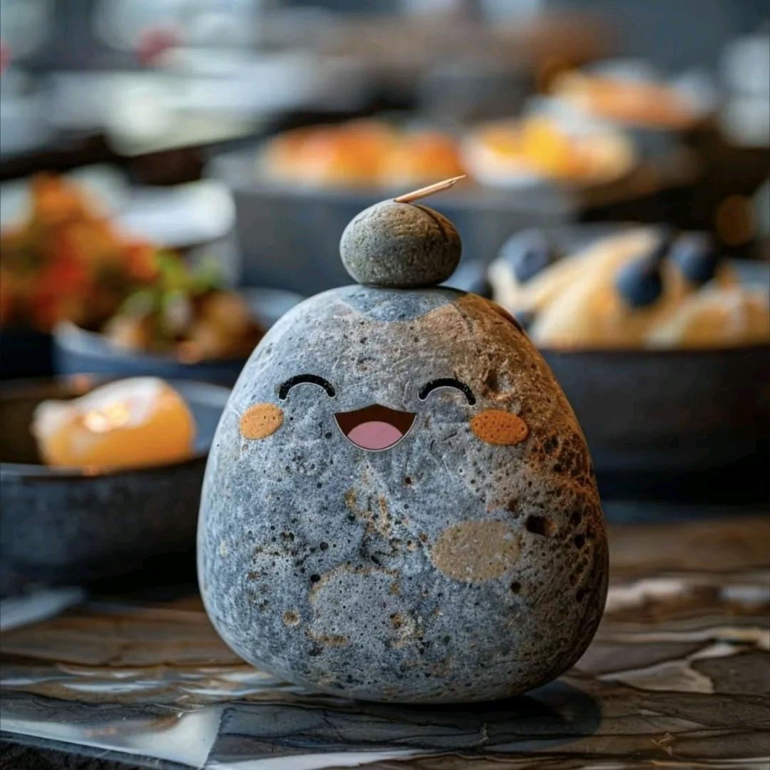 小铁铁
