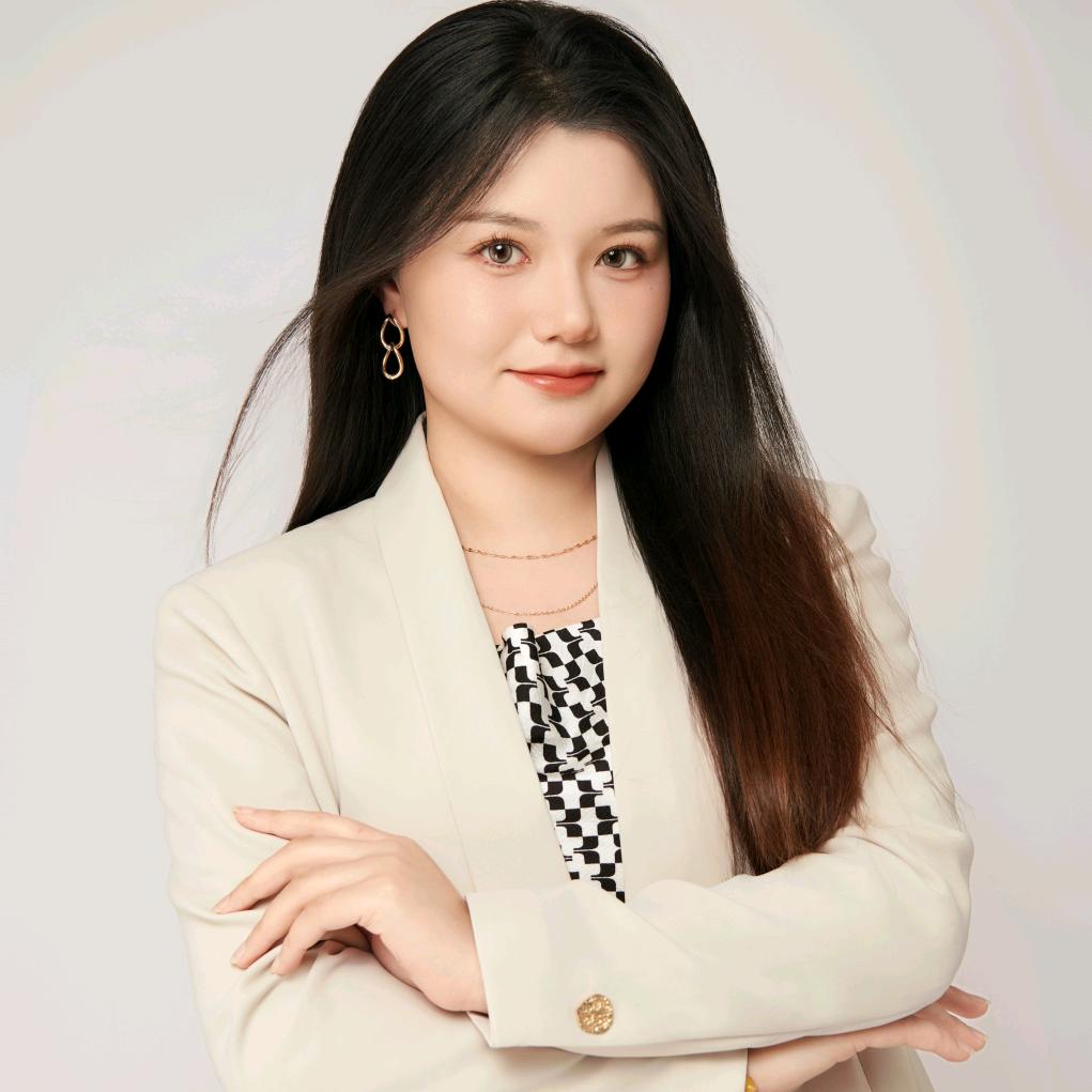 胖姐妹的福音