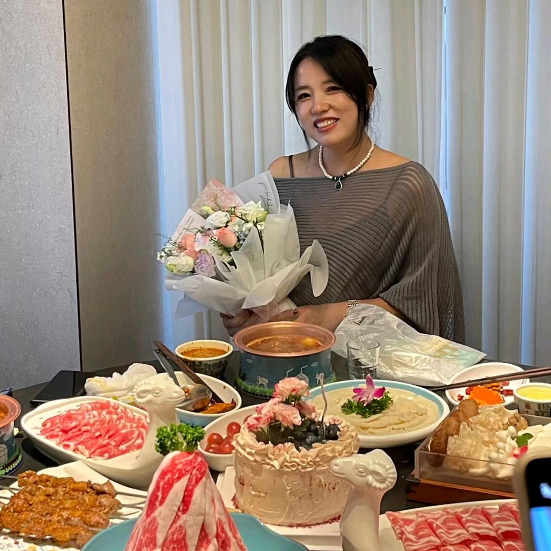 秀巴克养生堂，梅子，15148969