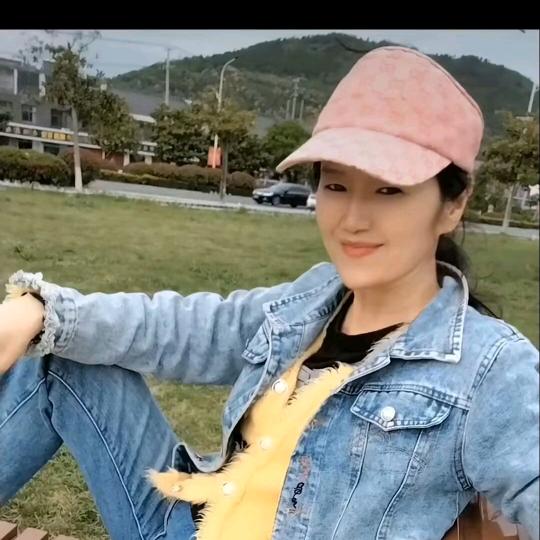 🕊孙风᭄ꦿ顺水🕊꧔ꦿ᭄💕