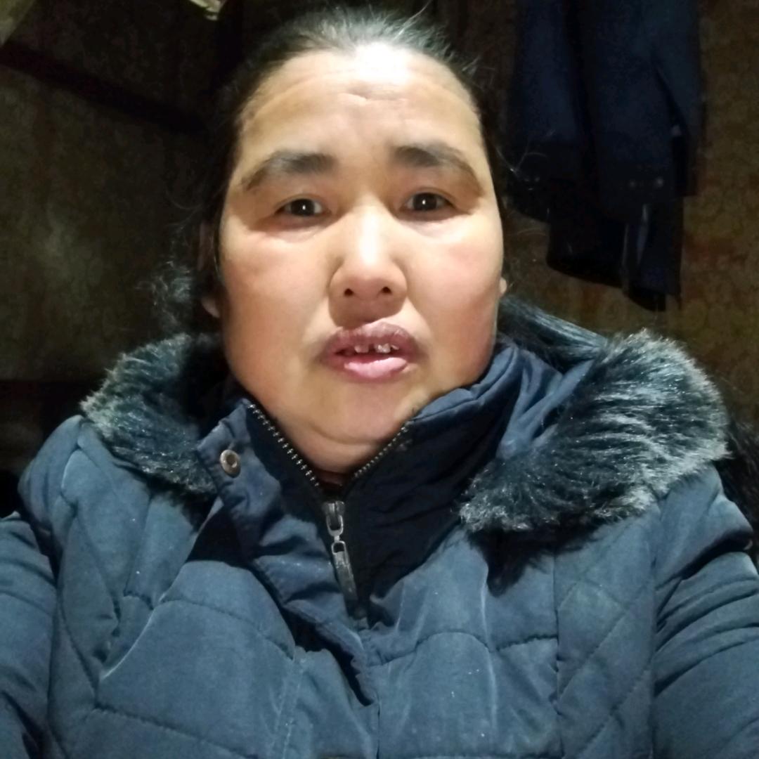 陈星
