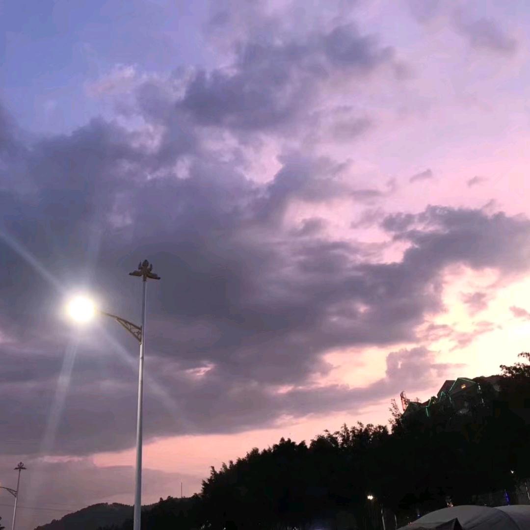 🌈是你的十一呀🌈