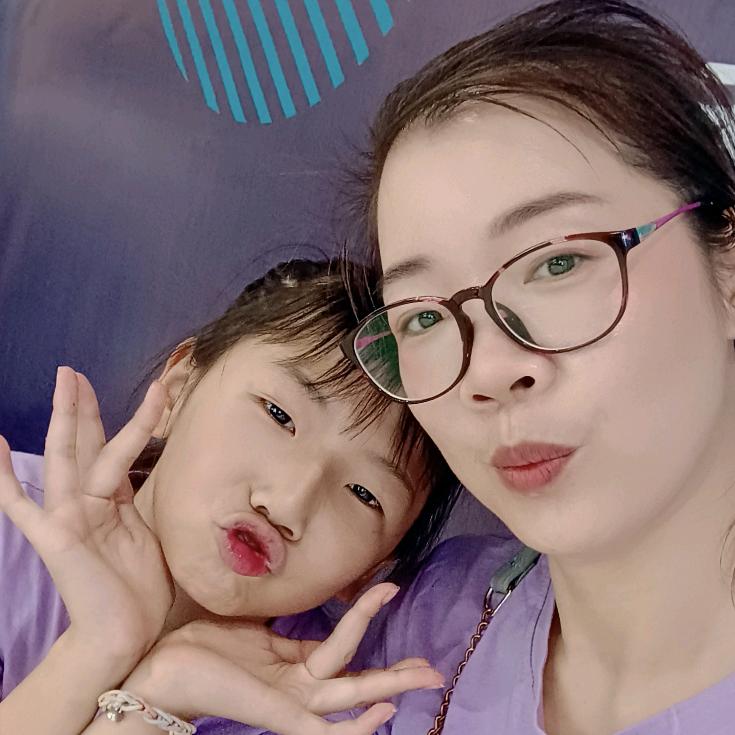 小罗