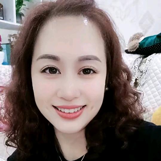长香