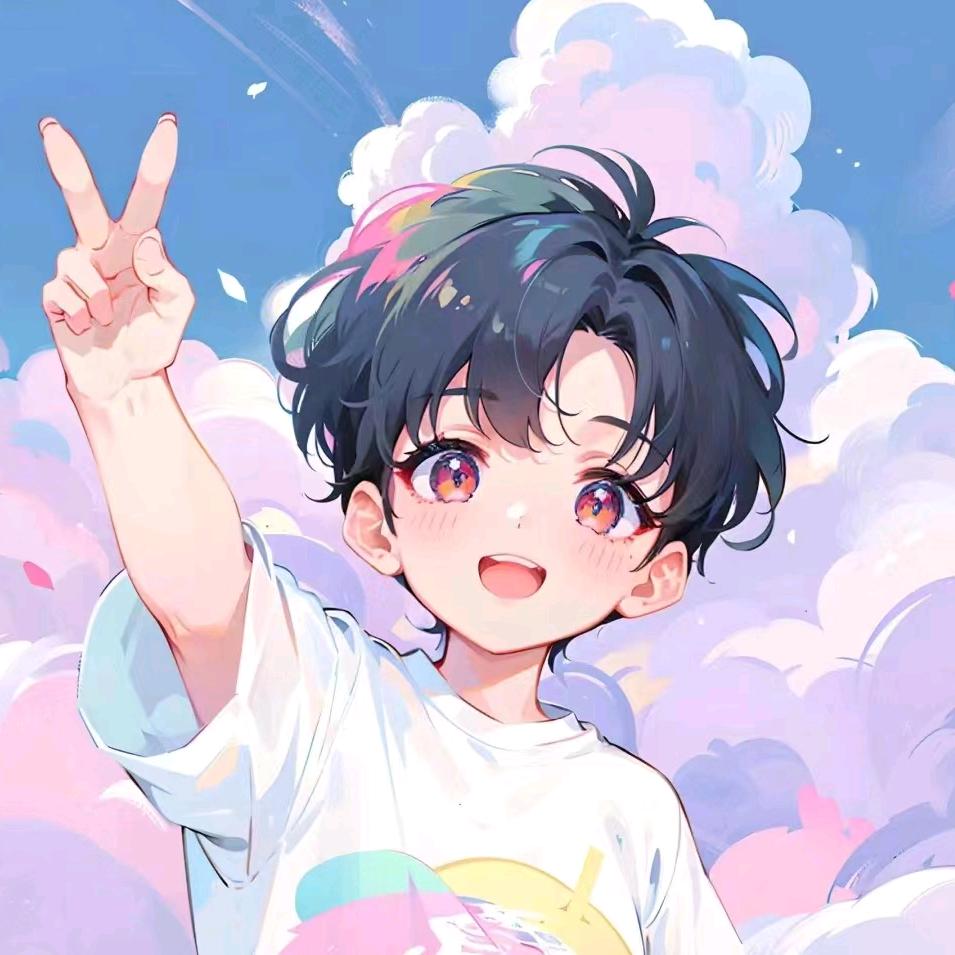 拔刀能留住落樱嘛