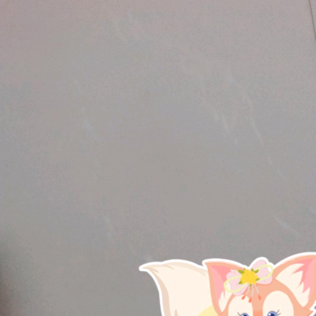 征服