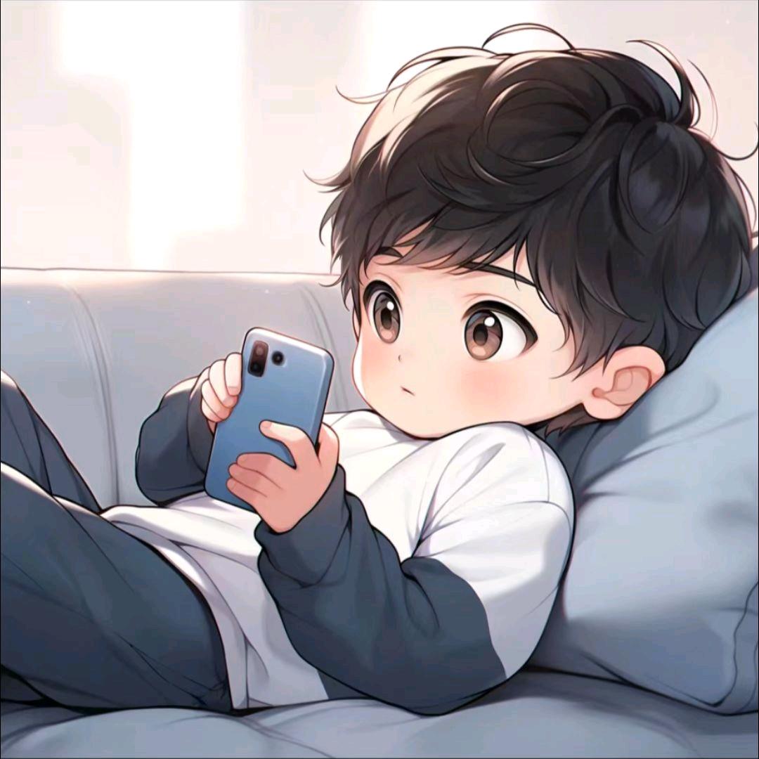 梦之L