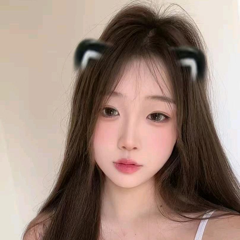 果果酱