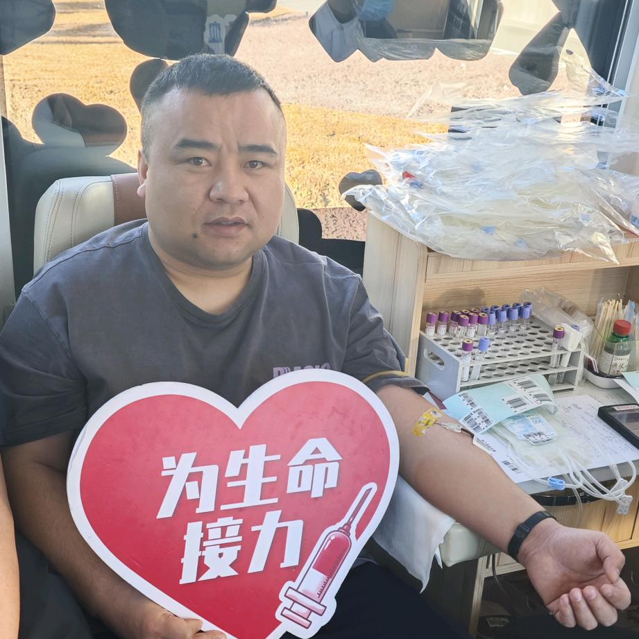 杨初一