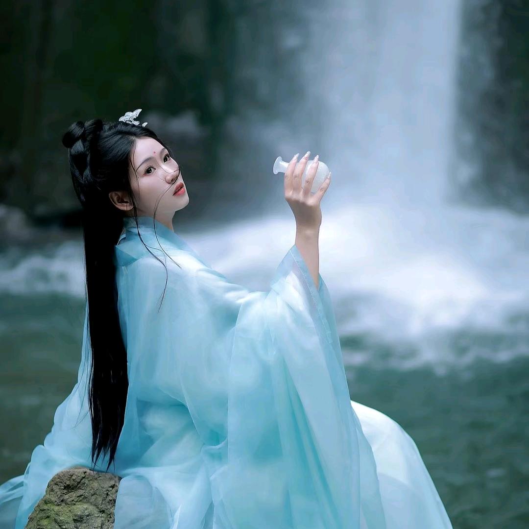 ღ᭄ꦿ꯭随[訫ঞৣঁꦿ᭄