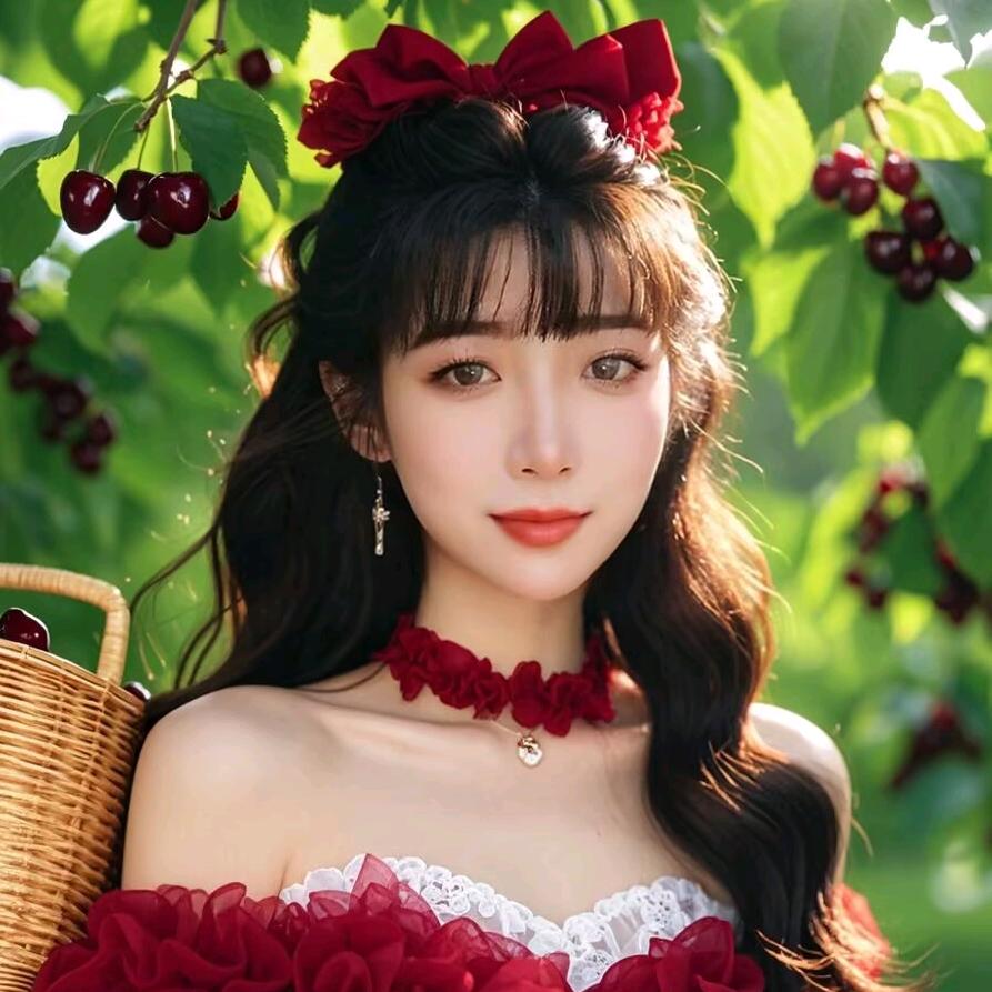 我用一生一世为你祈祷