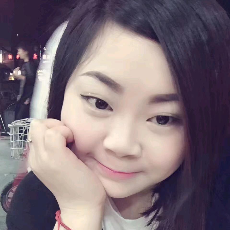 涵宝（首播筹备中）