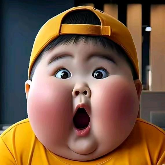 九三小帅有点美