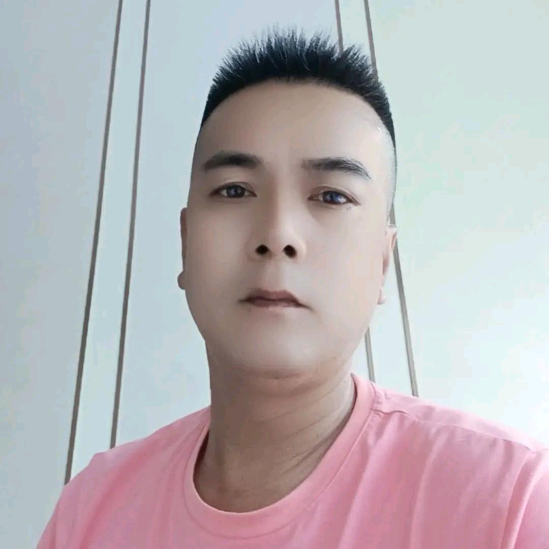 杨董老大