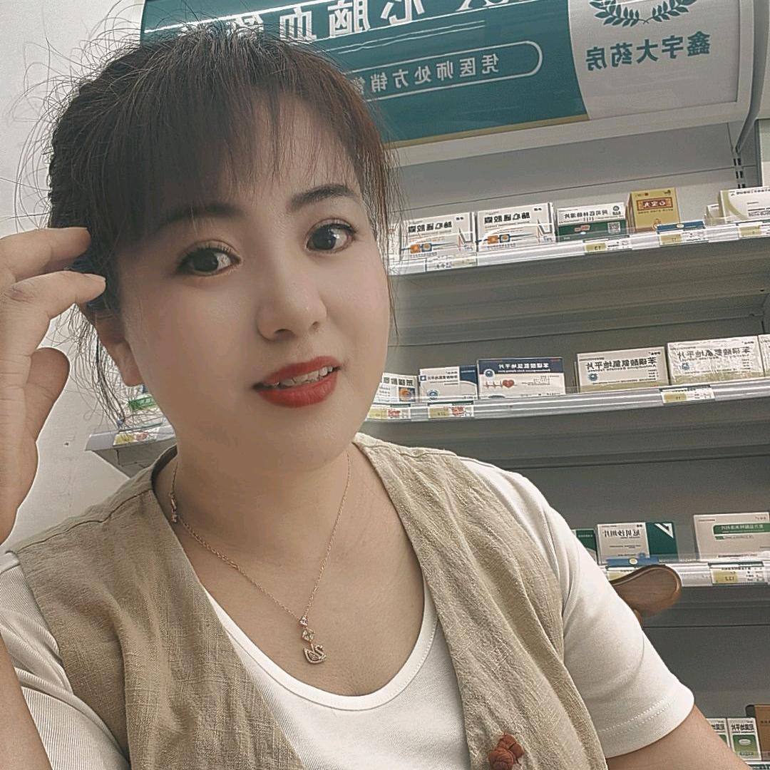 黄文静