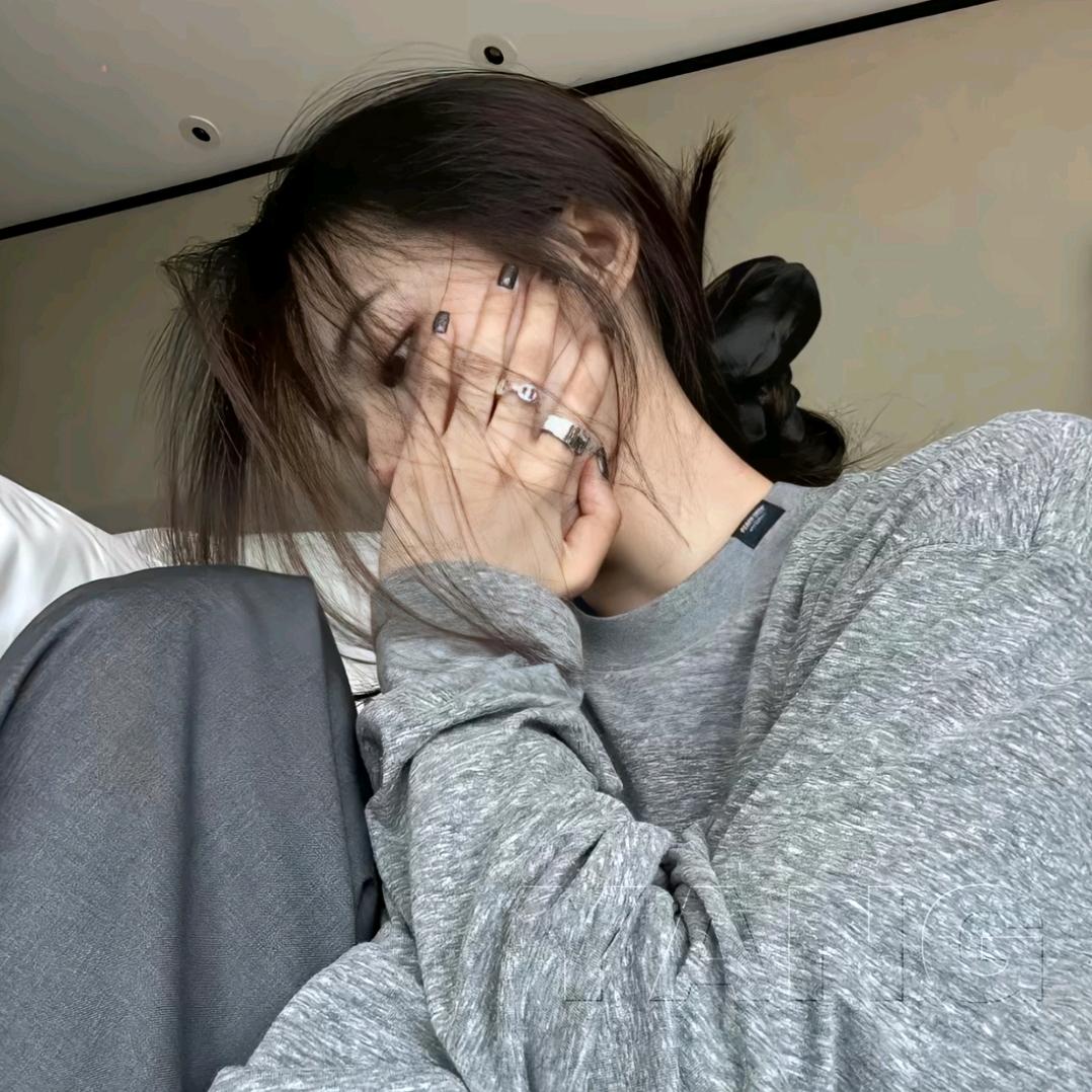 ¹陳