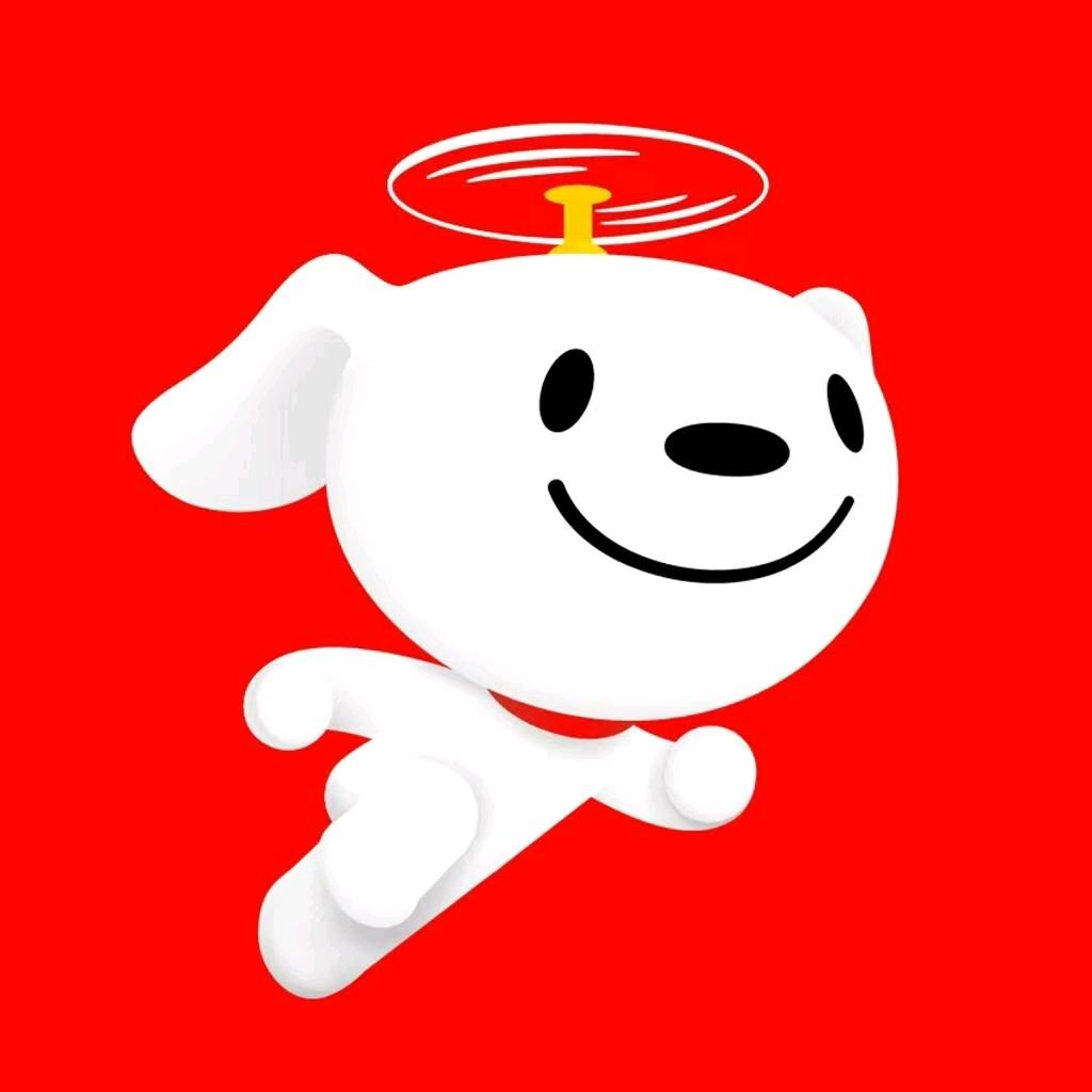 京东外卖本地服务商