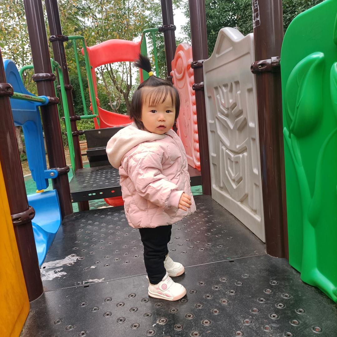 手机用户85424819340