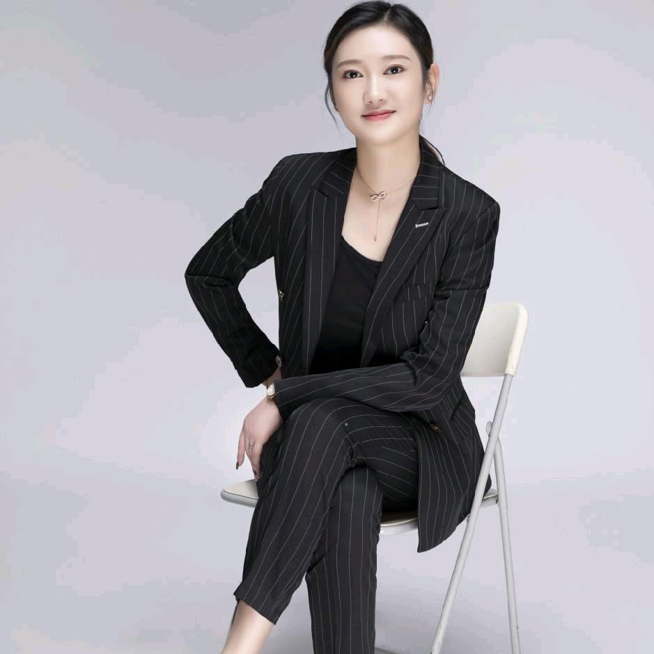 海安做装修的卫卫