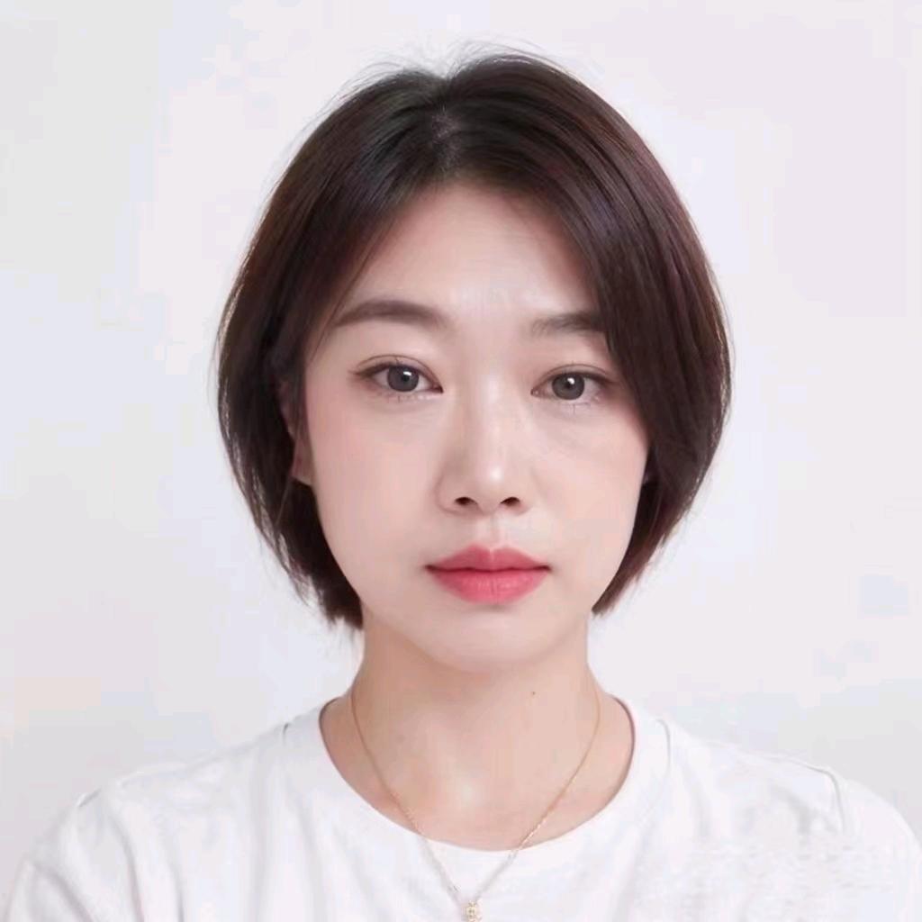 方香