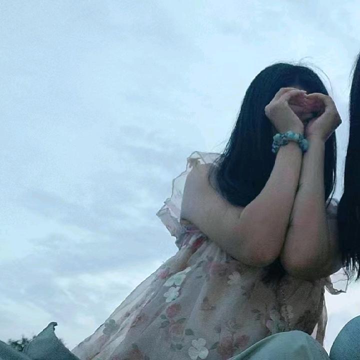 晴天做白日梦