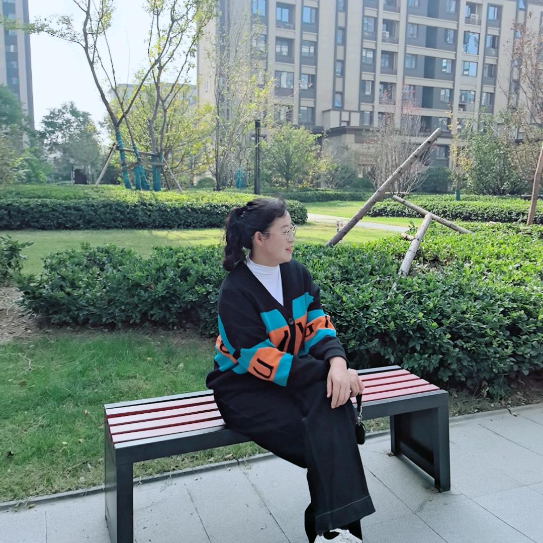 中心幼儿园园长妈妈👩🏻‍🏫
