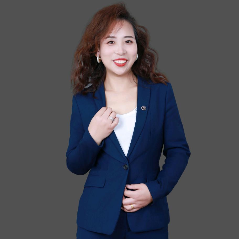 镇原房产假云姐