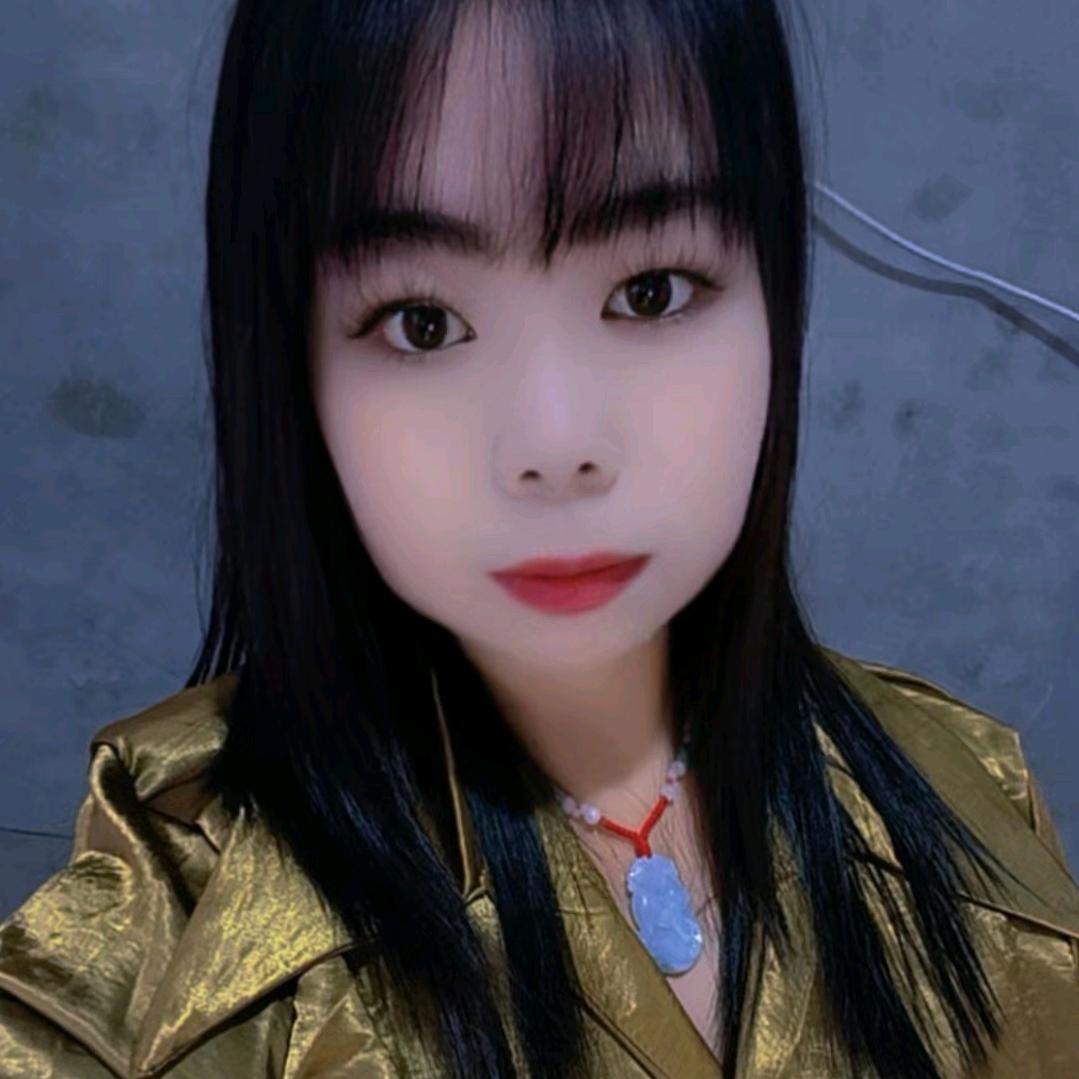 晓-晓
