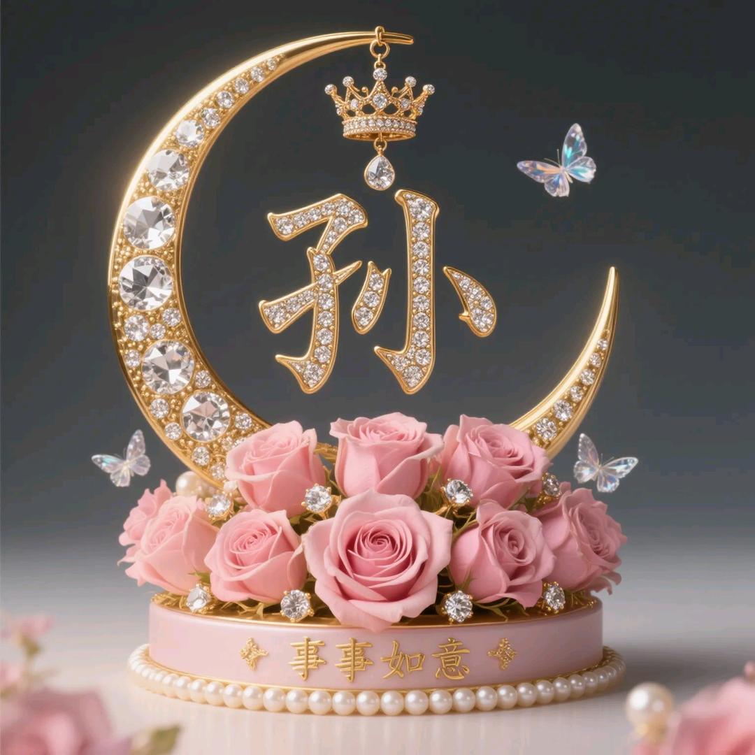 盼兮