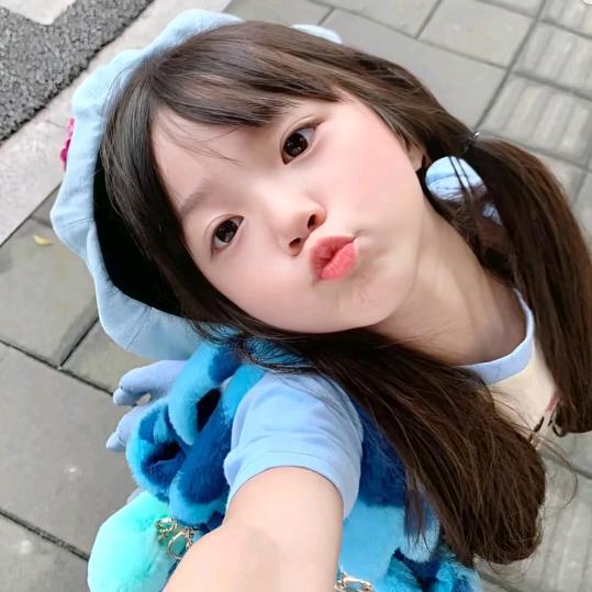 小芒果