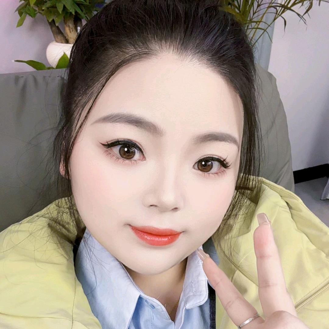 王晓晓