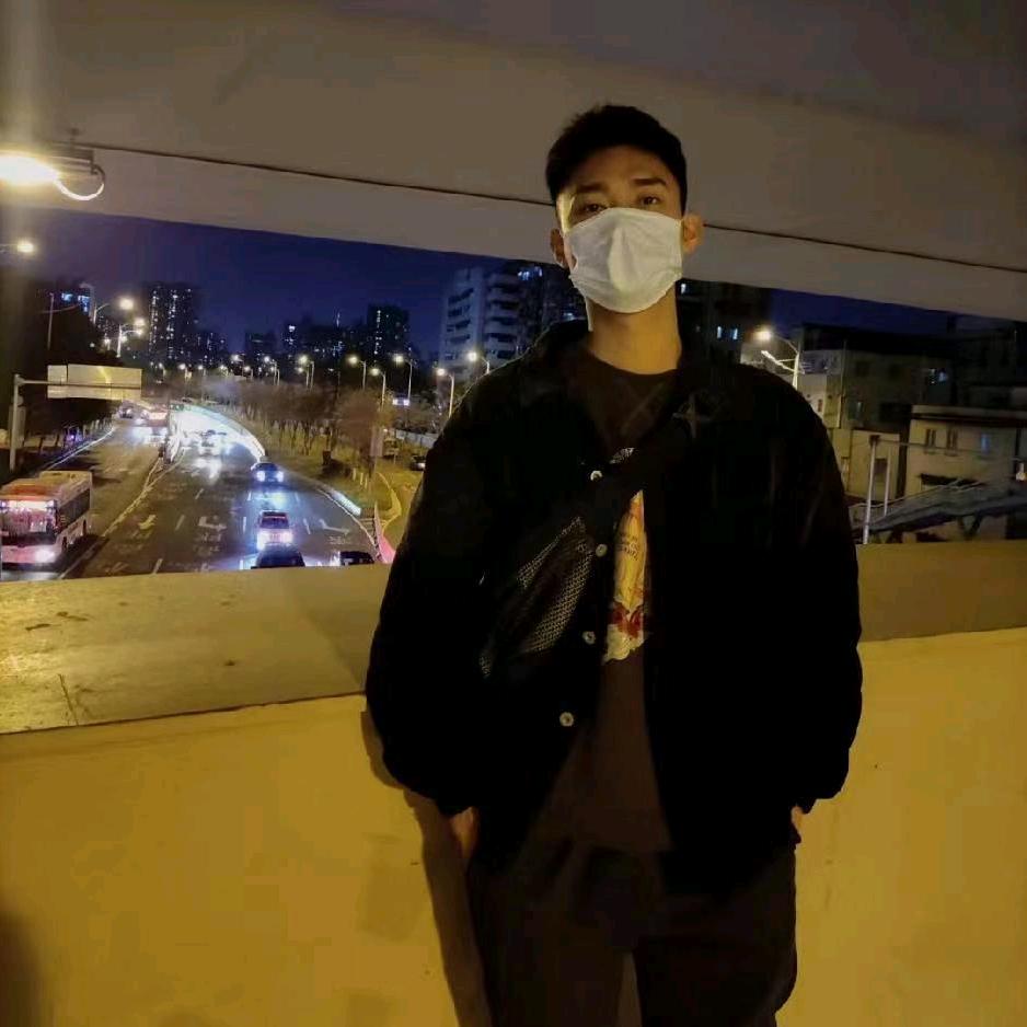 明华不锈钢门窗工程部-董生