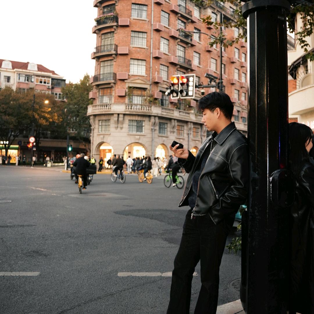 小宇入蘓（📷）