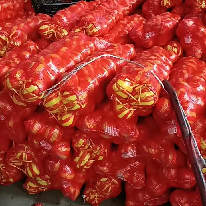 心中快乐