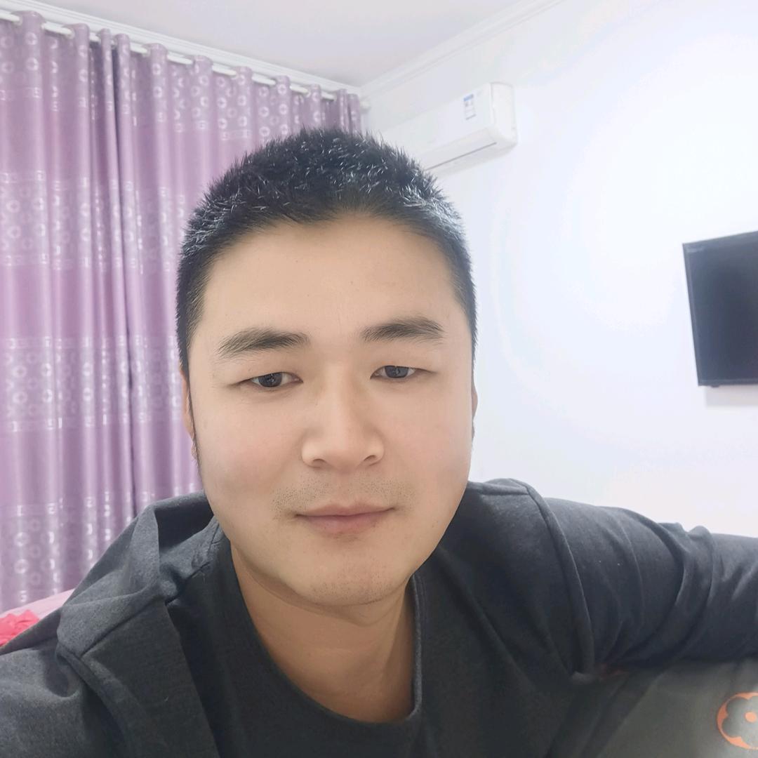 @李同学