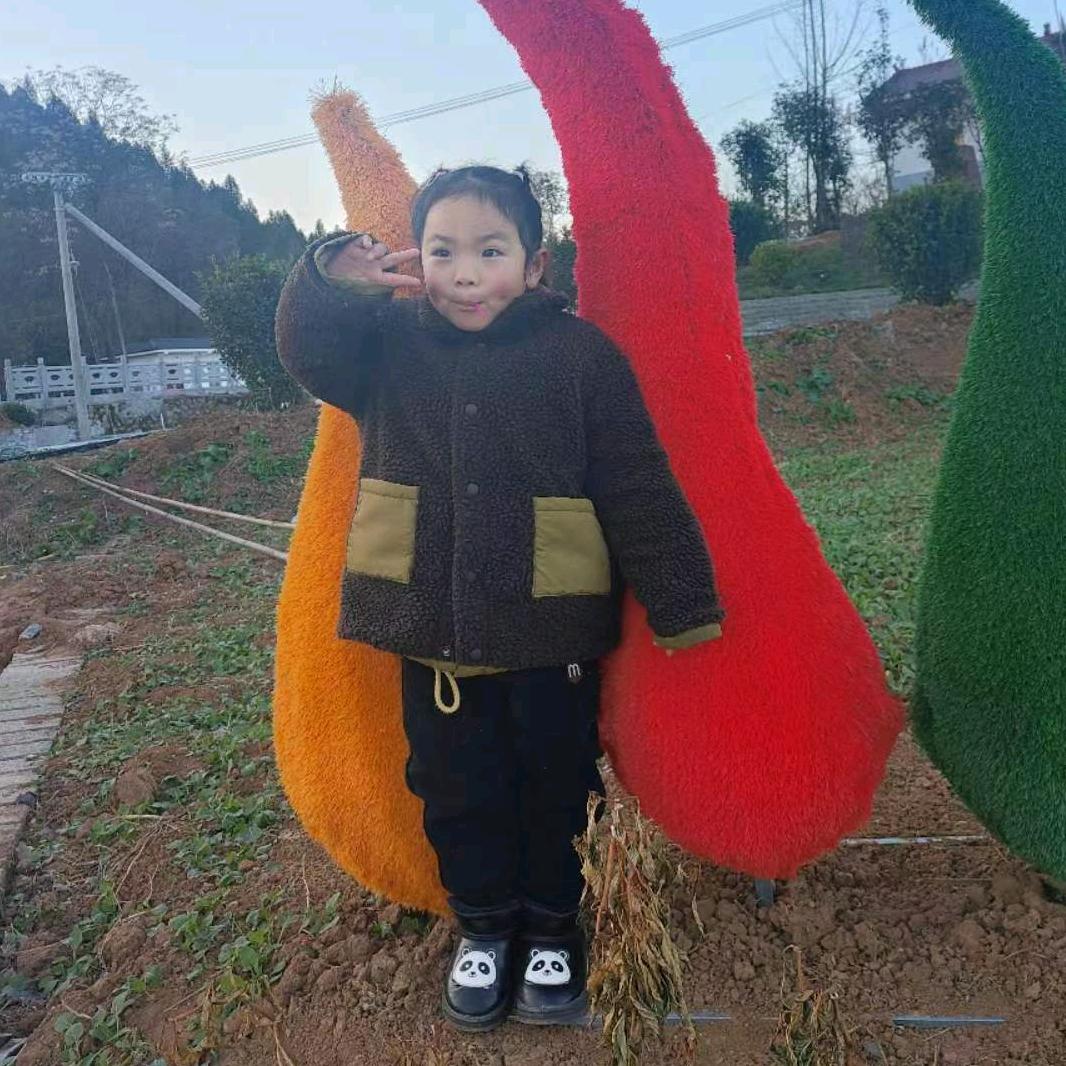 专业泥水平衡顶管