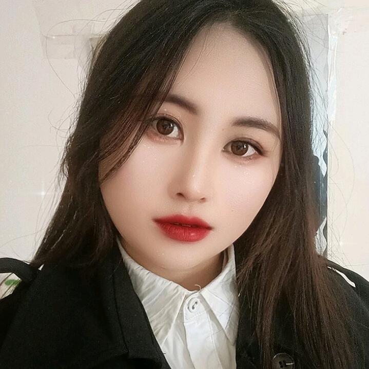 杨春呀