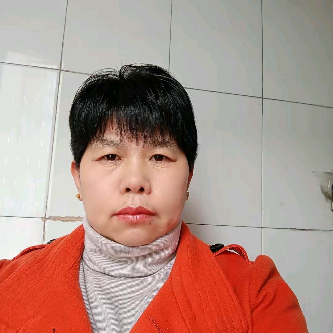 蓝魅淼(568)晚上8点半开播