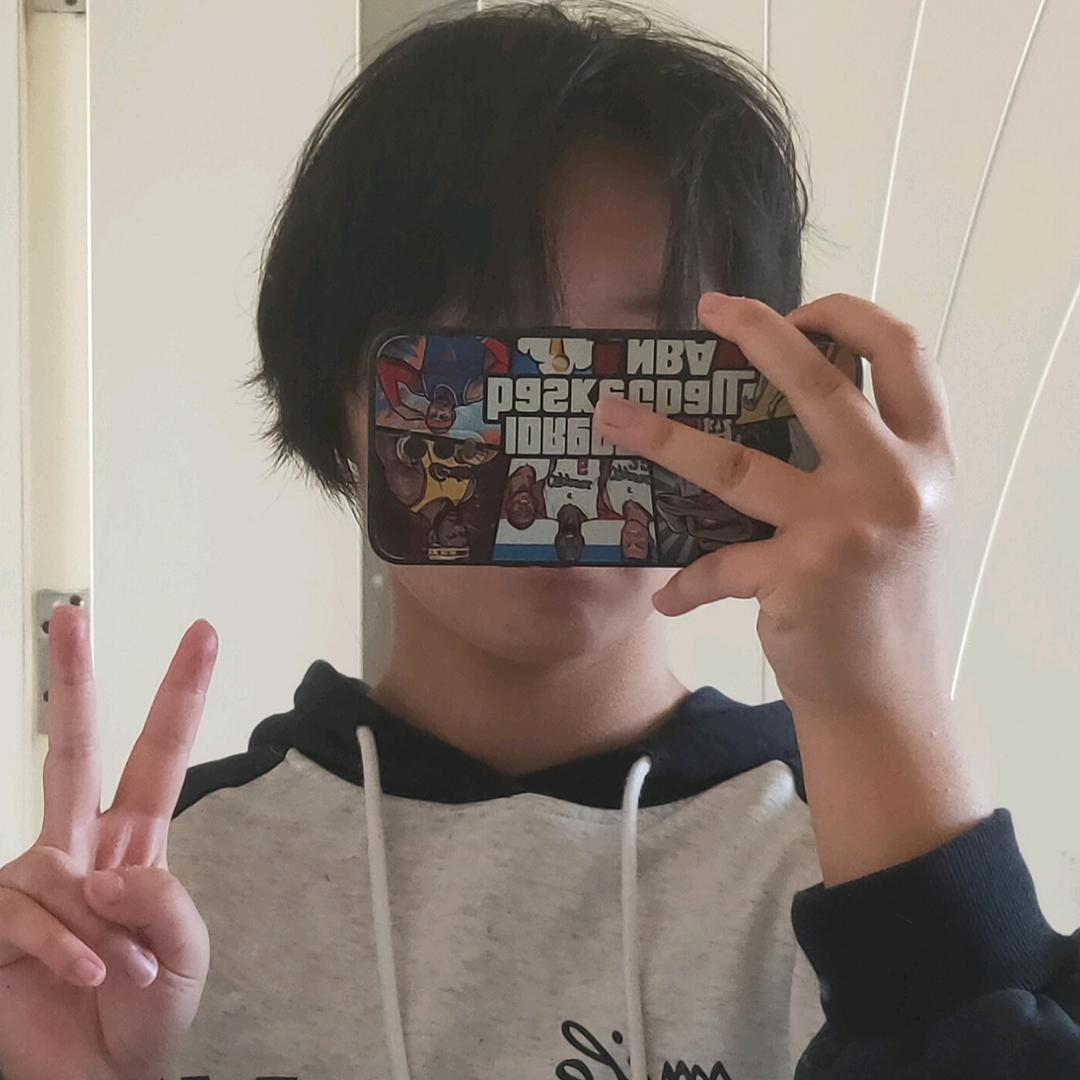 三黄一叶