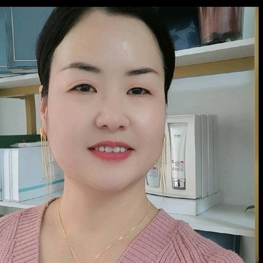 @小梅✨美容养生