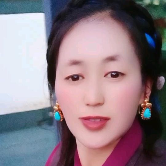 随遇