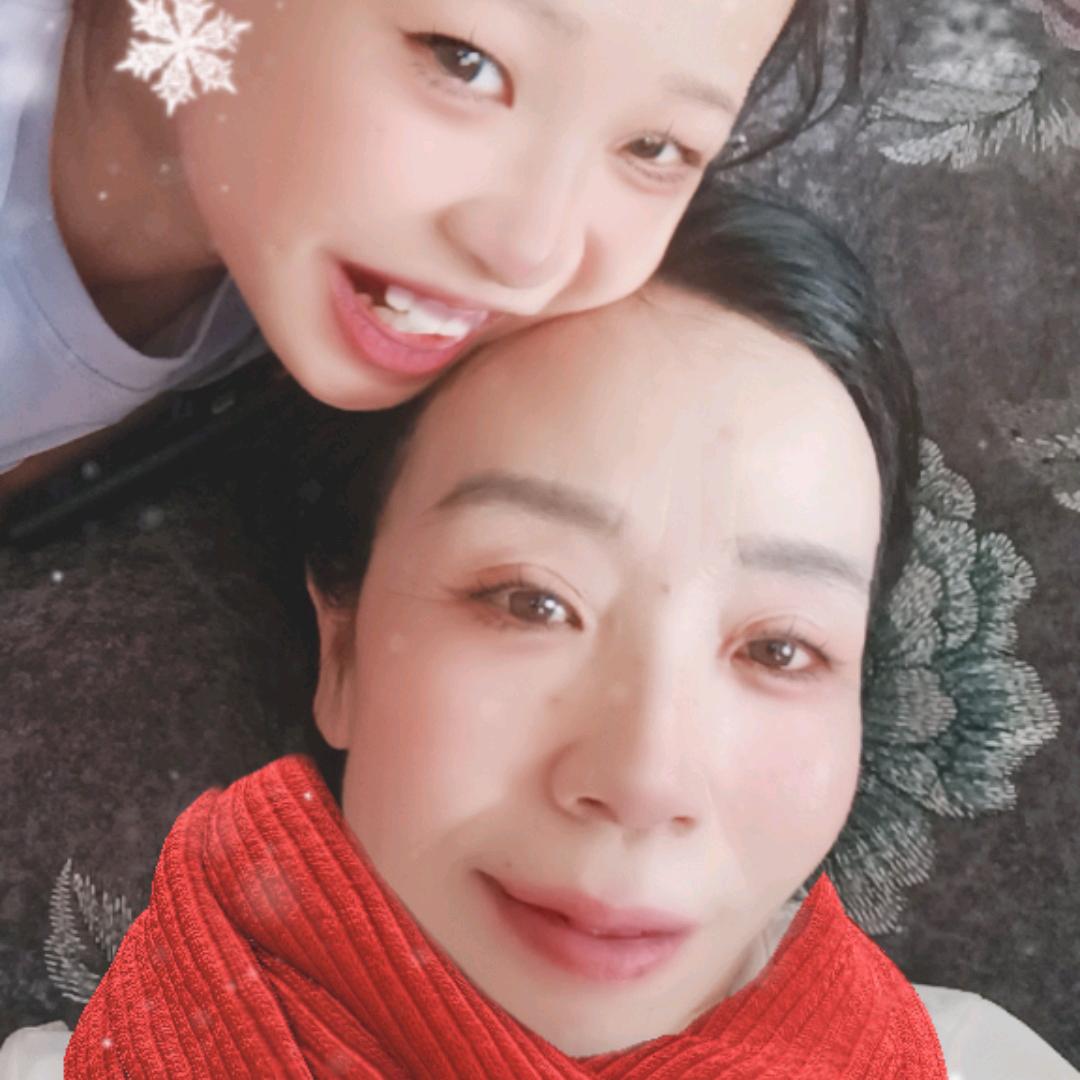 从头看始