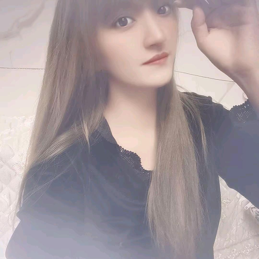 来杯🥀⃟拿ꦻ铁ꦿ
