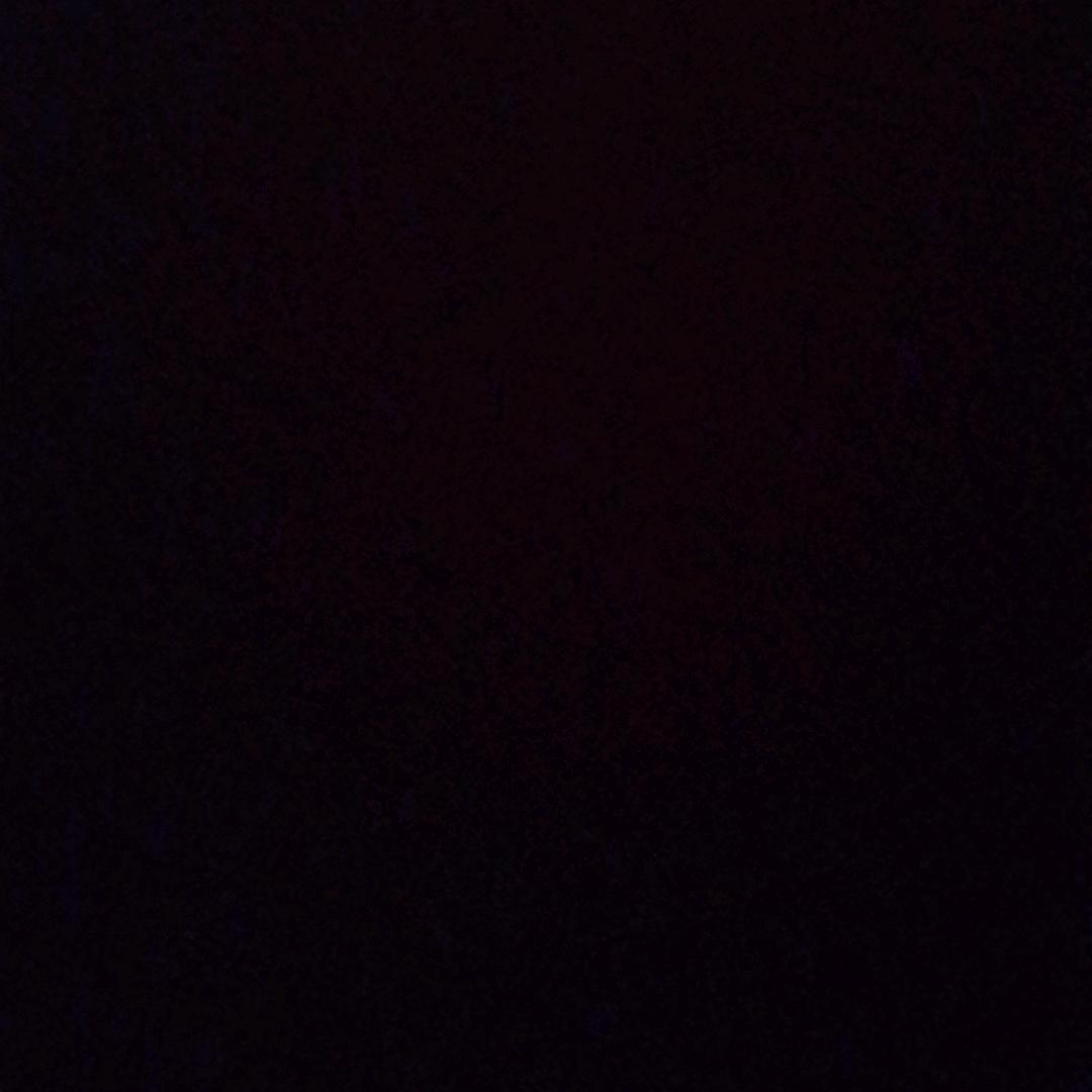 皮克桃