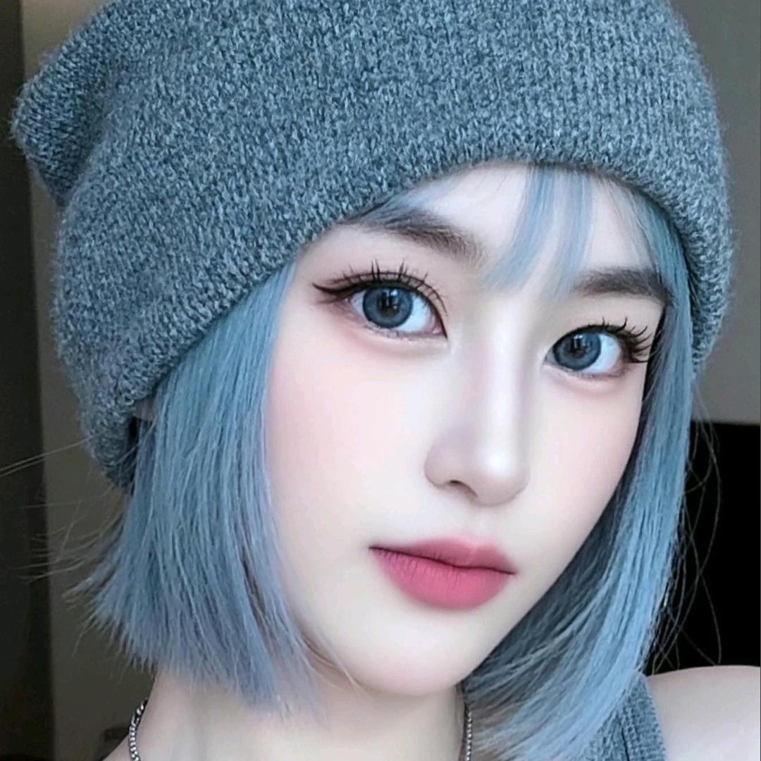 乔♛許妳懿鉎綪緣