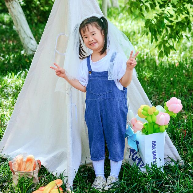 画个太阳就是日