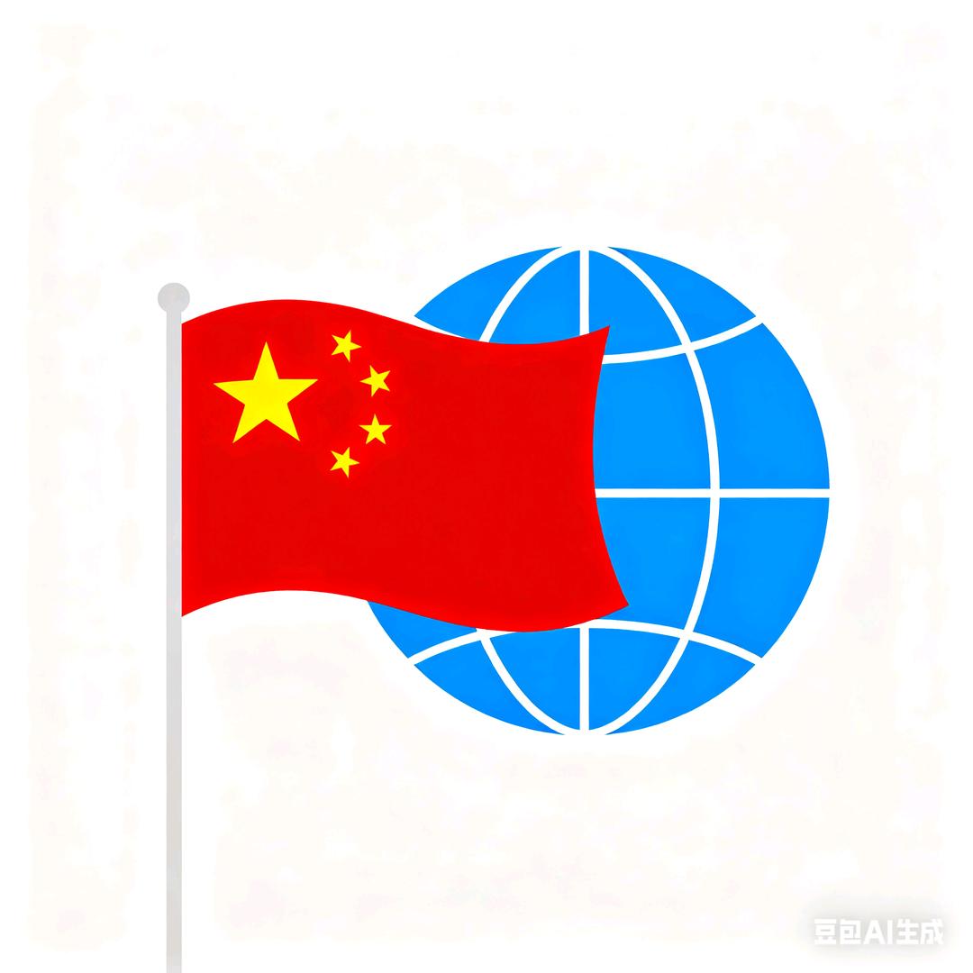 红哥闯世界