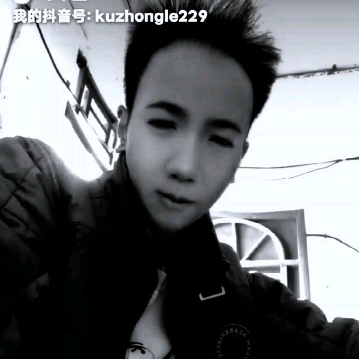 兔儿满山跑