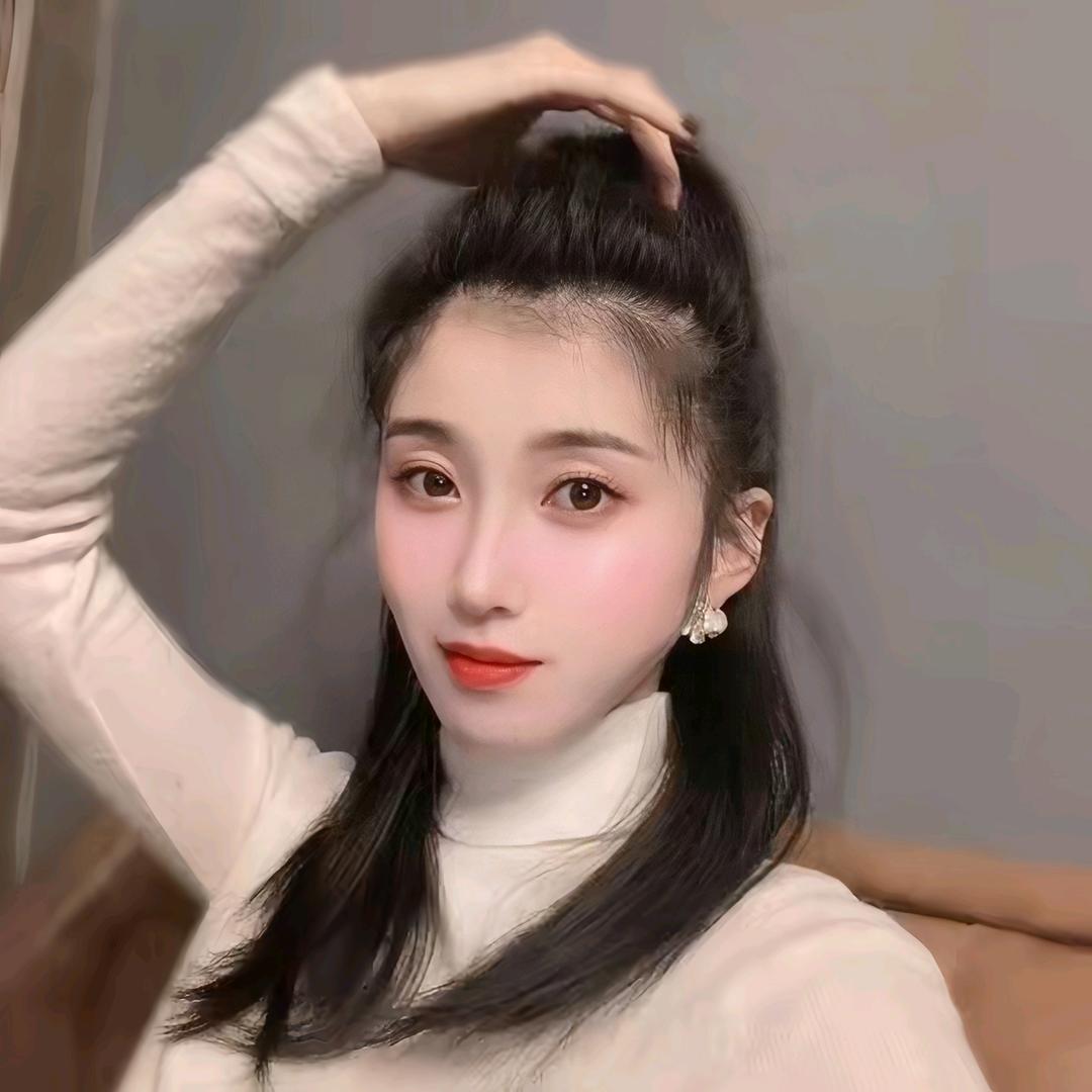 成都嘉众拾壹丽妹儿探店